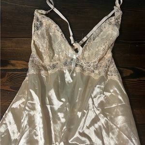 Avidlove women’s night dress